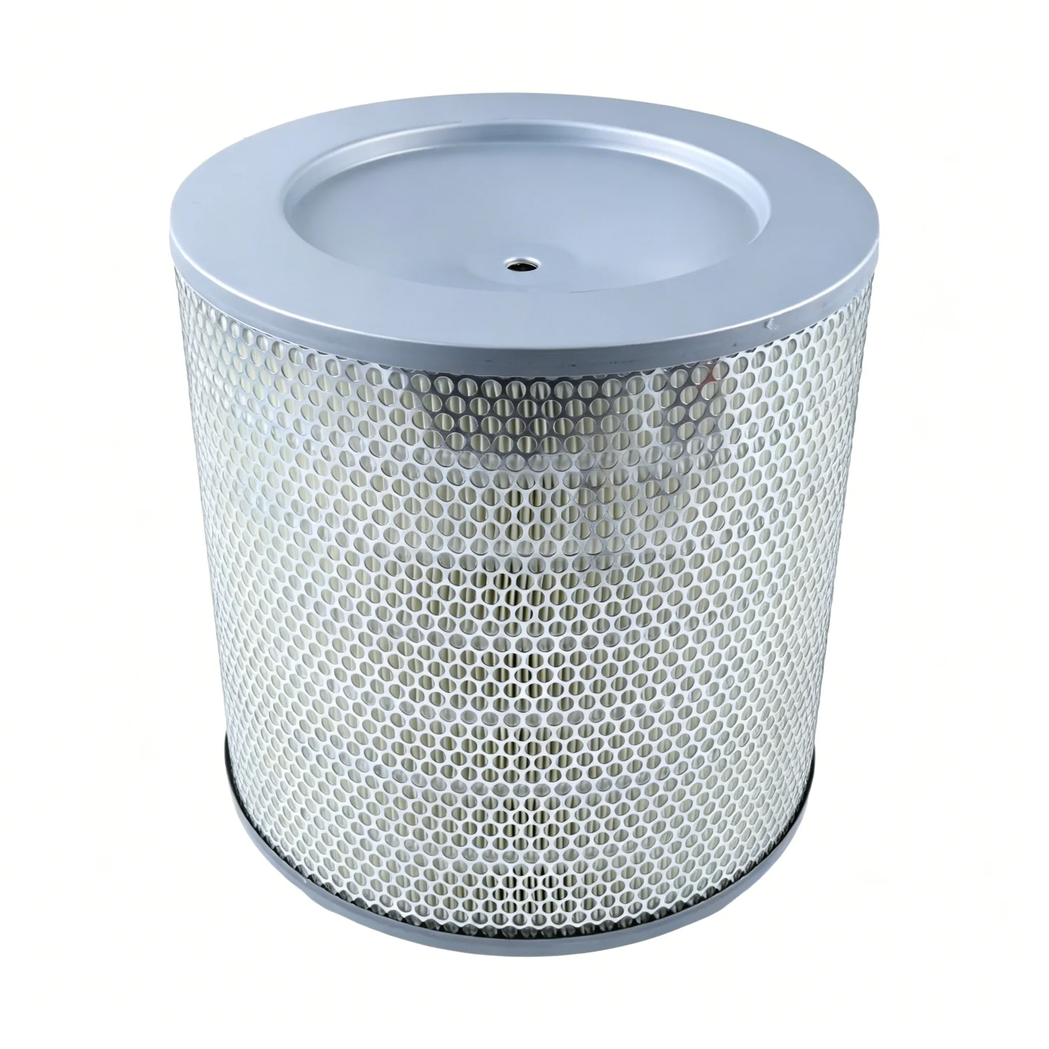 Air Filter Element 1621574299 for Atlas Copco Compressor GA110 GA90 GA132 GA200 GA250 GA1308 GA808 GA200 GA1107 GA160
