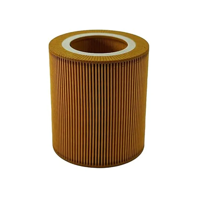 Air Filter Element 2013-4000-03 6211-4723-00 for Quincy Compressor