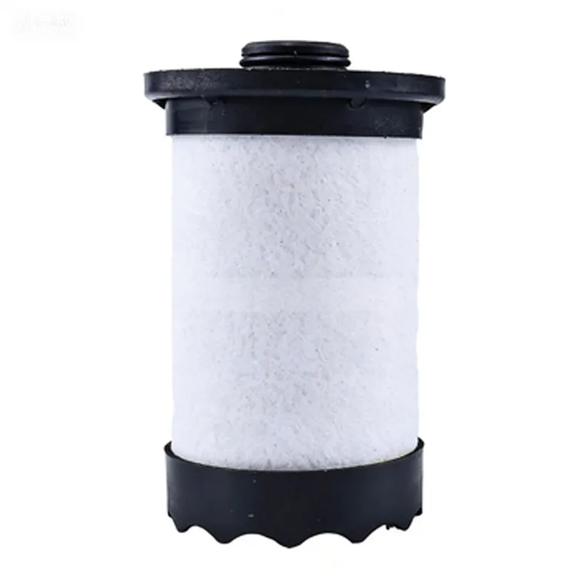 Air Filter Element 24241903 for Ingersoll Rand Air Compressor