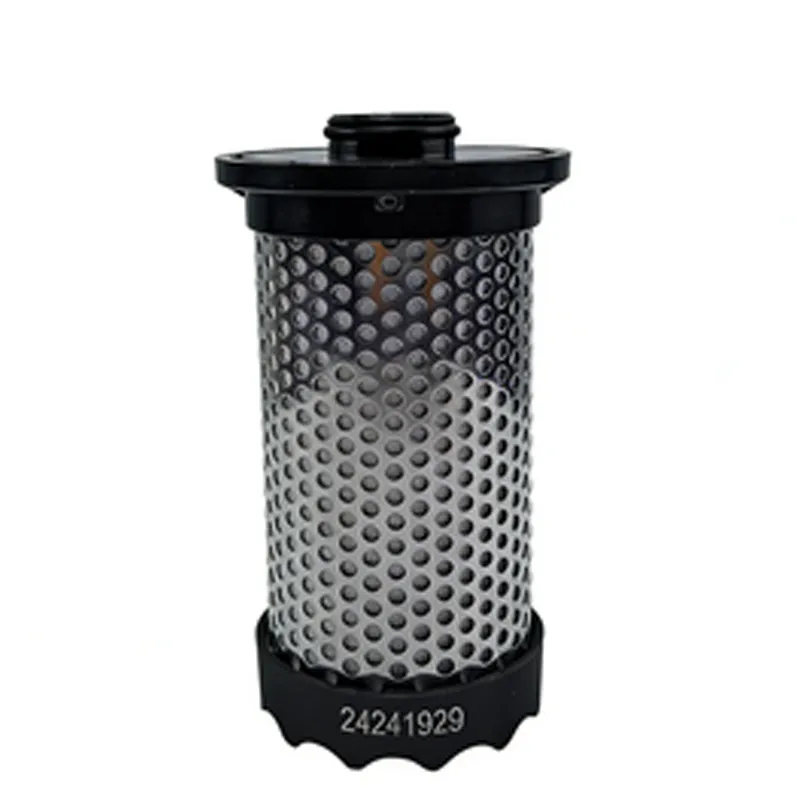 Air Filter Element 24241929 for Ingersoll Rand Air Compressor