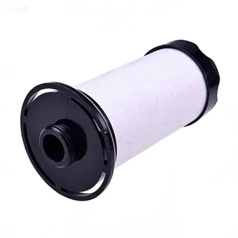 Air Filter Element 24241960 for Ingersoll Rand Air Compressor