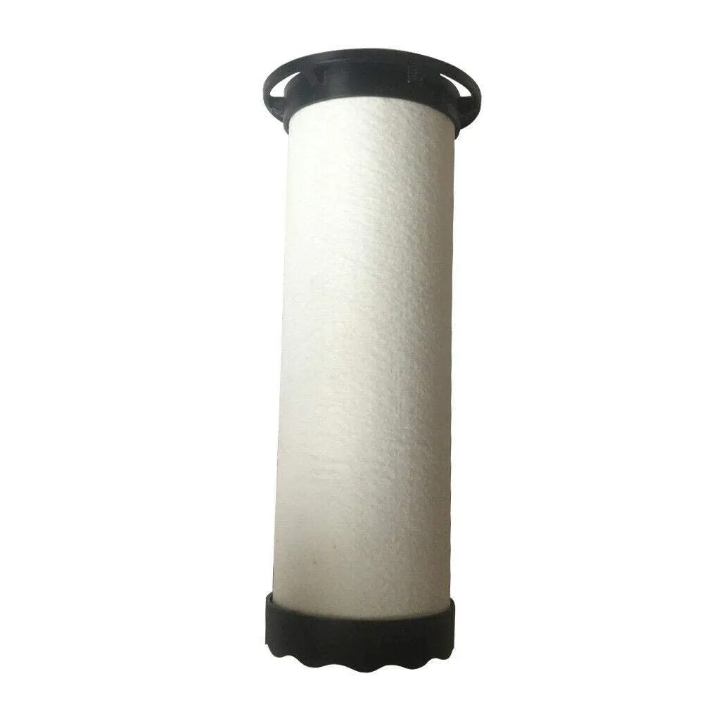 Air Filter Element 24242190 for Ingersoll Rand Compressor FA400ID