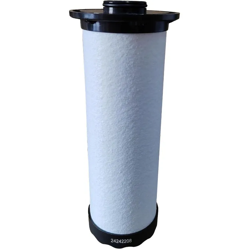 Air Filter Element 24242208 for Ingersoll Rand Compressor FA400IG