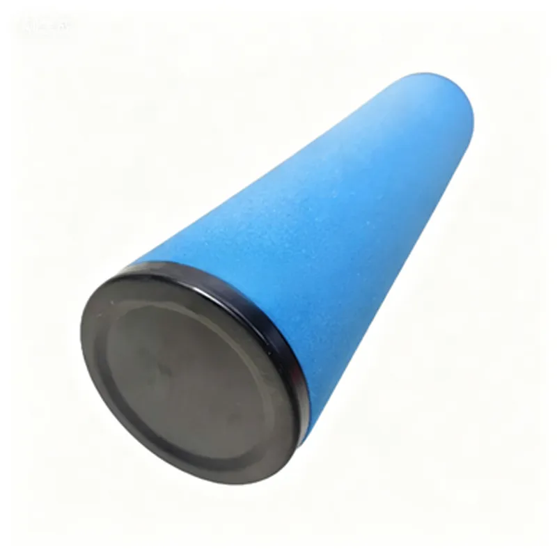 Air Filter Element 2901300307 1629054007 for Atlas Copco Air Compressor