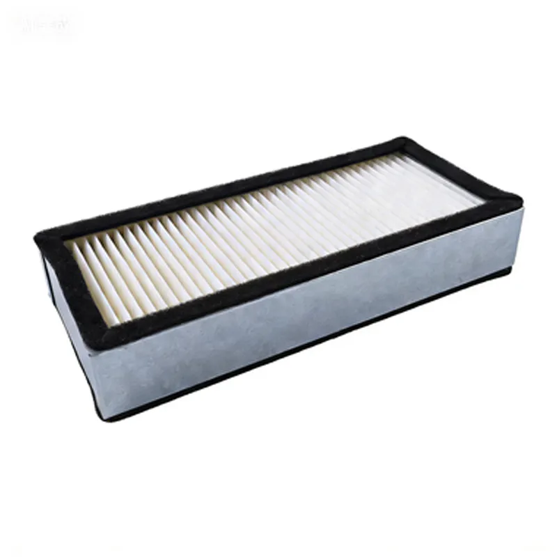 Air Filter Element 303-6658 for Caterpillar CAT Engine 3024C 3044C C2.2 C3.4 Loader 216B 226B 232B 242B 247B 252B 262B 267B 268B 277B 287B