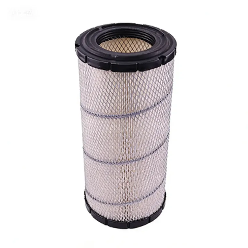 Air Filter Element 49101645 for Ingersoll Rand Air Compressor