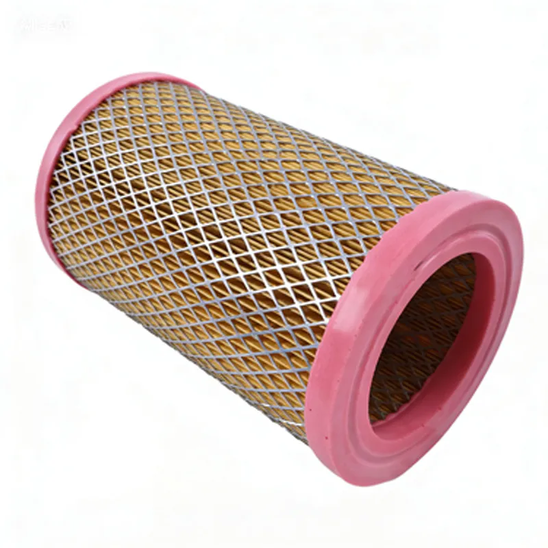Air Filter Element 6.2003.0 for Kaeser Air Compressor M22 M24 SK19 SK26 M26 M25 M20 AIRTOWER19