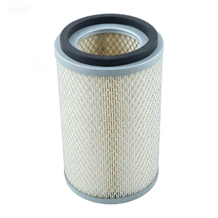 Air Filter Element 88291002-854 for Sullair Screw Compressor AS30HP AS3700 AS3000