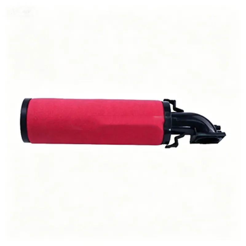 Air Filter Element 88343132 for Ingersoll Rand Air Compressor HE40