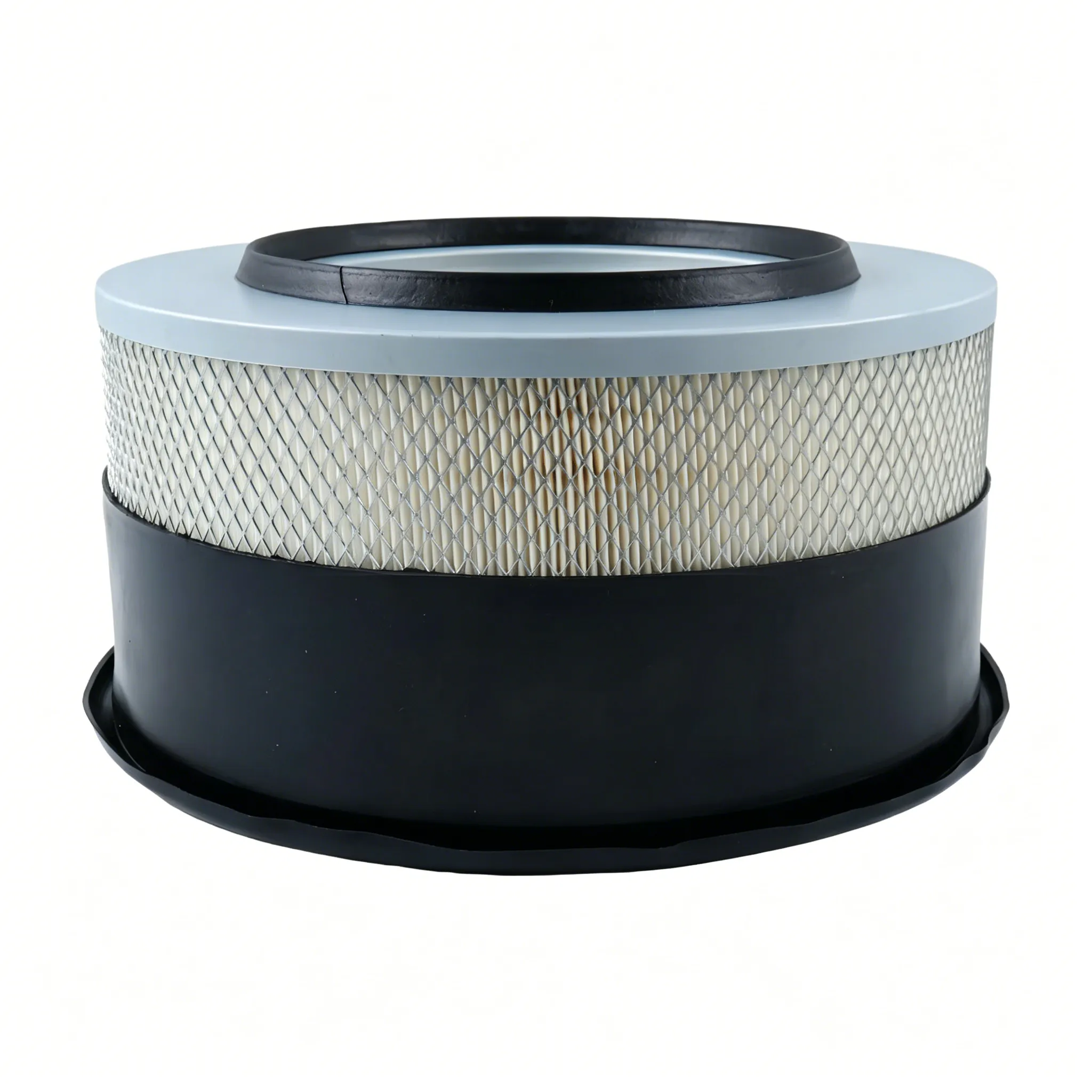 Air Filter Element AR51431 for John Deere Tractor 4520 4620 7020