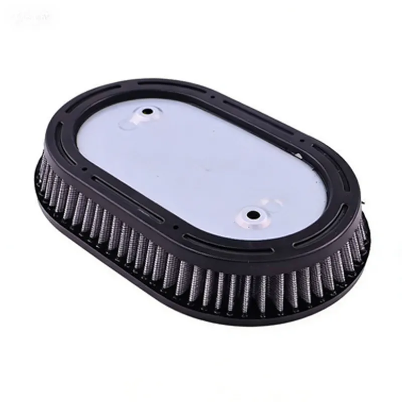 Air Filter Element Assembly 29400267 for 2018-2022 Harley Davidson Motorcycle Breakout Fat-Bob Heritage-Classic Street-Bob Low-Rider-S FXBRS114