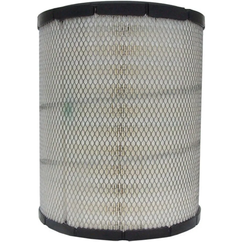 Air Filter Element Assembly 6I-2509 for Caterpillar CAT Engine 3406 3408 3412 3456 3516 Excavator 5130 5230 Tractor 613G 637G 834G