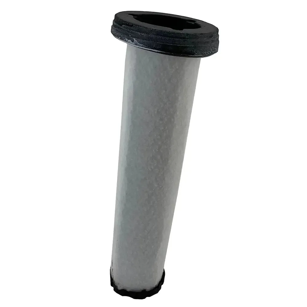 Air Filter Element AT336803 for John Deere Loader 313 315 317G 318E 319E 320E 323E 325G Yanmar 4TNV86 4TNV98vvv