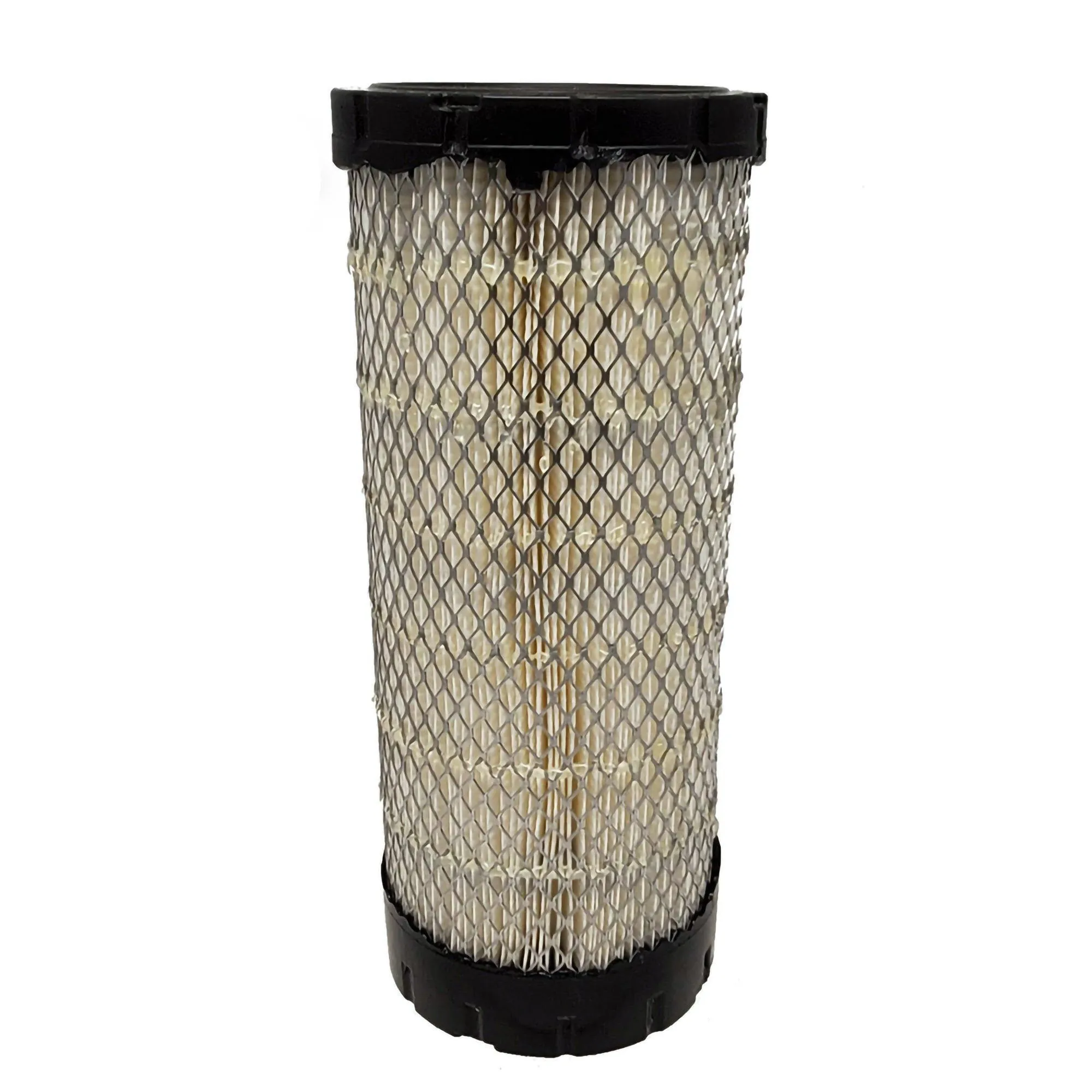 Air Filter Element AT338105 for John Deere Loader 313 315 317G 318E 319E 320E 323E 325G Yanmar 4TNV98 4TNV86