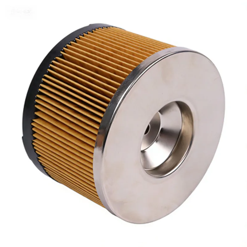 Air Filter Element ED0021753300-S for Kohler Engine KD350 KD440 KD15-350 Husqvarna LG400 Bomag BPR-55D BPR-45D BPR-65D Compactor