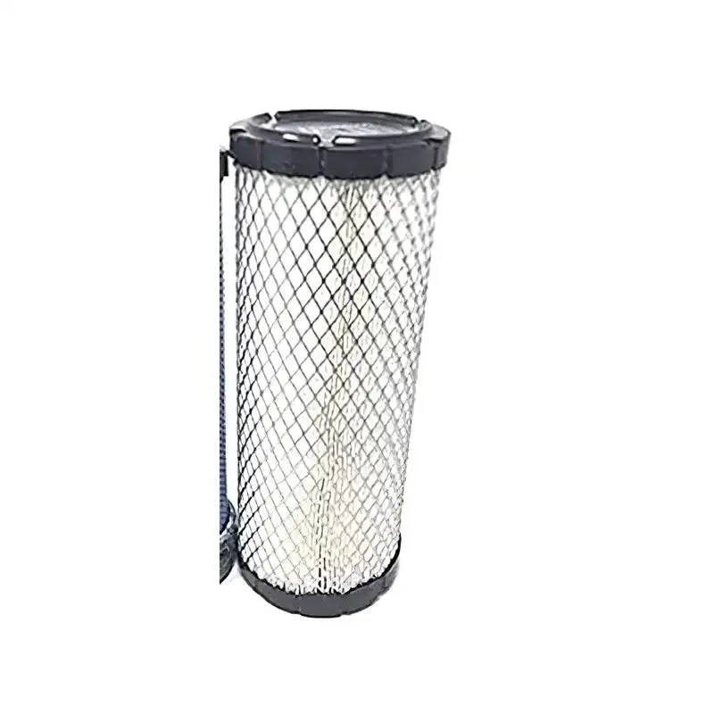 Air Filter Element for Caterpillar CAT 312B