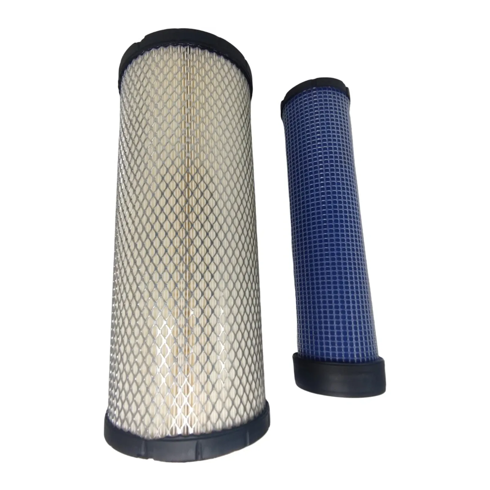 Air Filter Element for Caterpillar CAT Excavator E306E