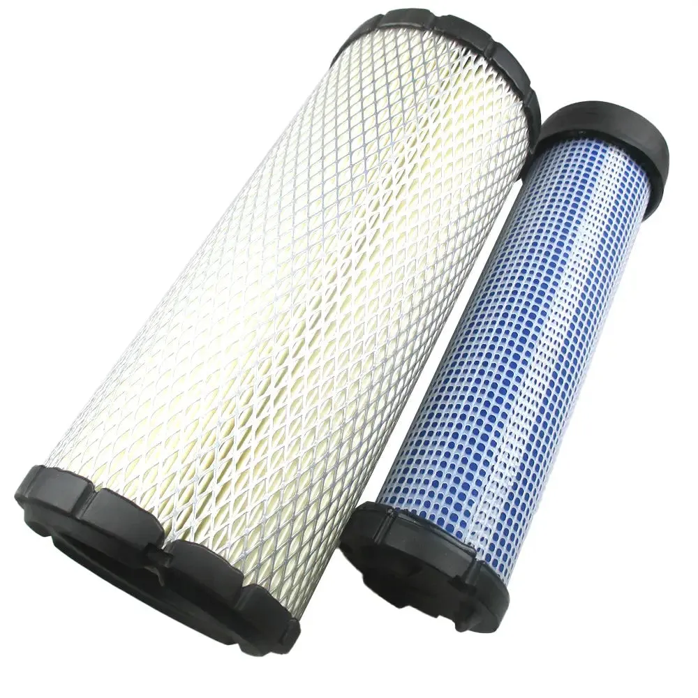 Air Filter Element for Caterpillar Excavator CAT E306E