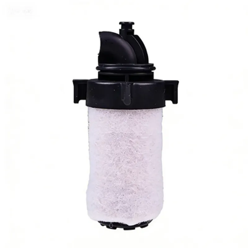 Air Filter Element Kit 23012313 for Ingersoll Rand Air Compressor