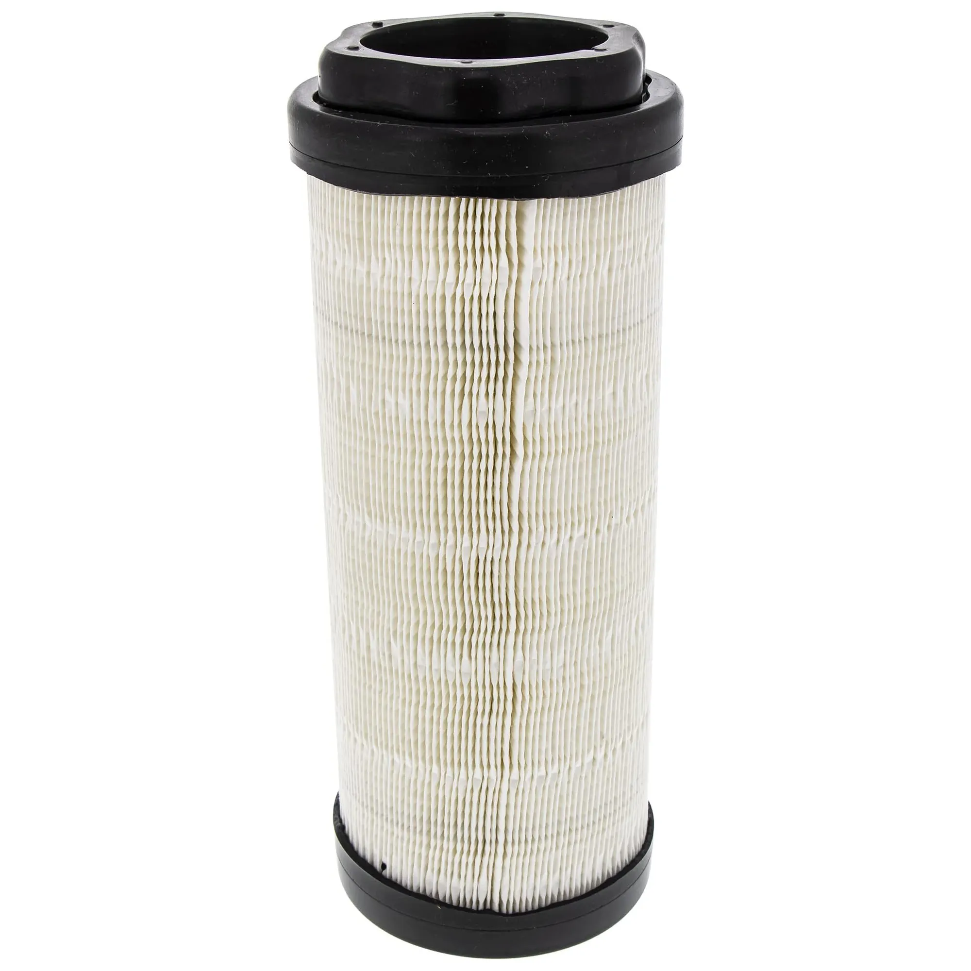 Air Filter Element M177598 for John Deere UTV XUV835E XUV835M XUV835R Gator