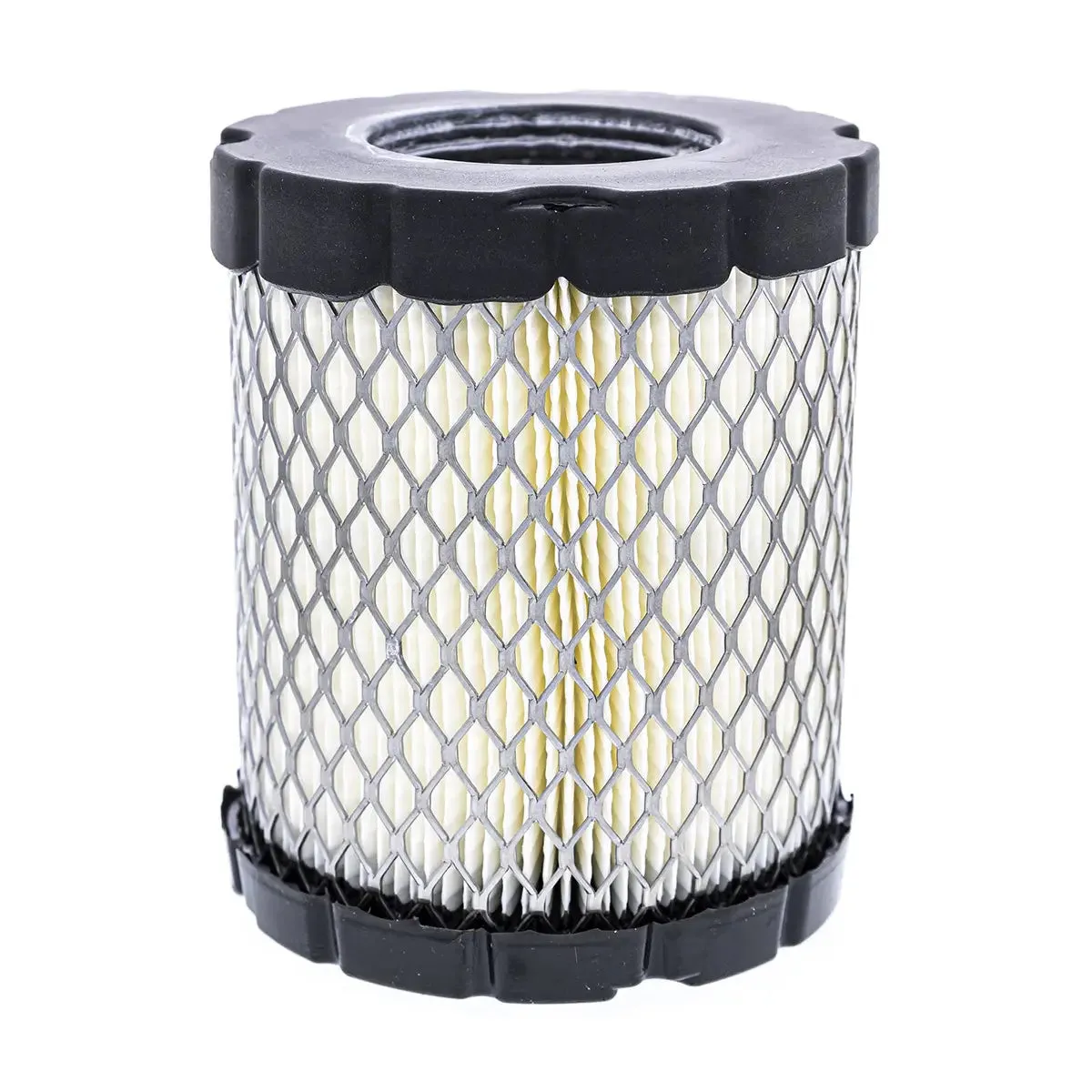 Air Filter Element MIU13120 for John Deere Ztrak Mower Z245 Z425 Z435 Z445 Z465 Z535M Z535R Z625 Z645 Z655 Z665