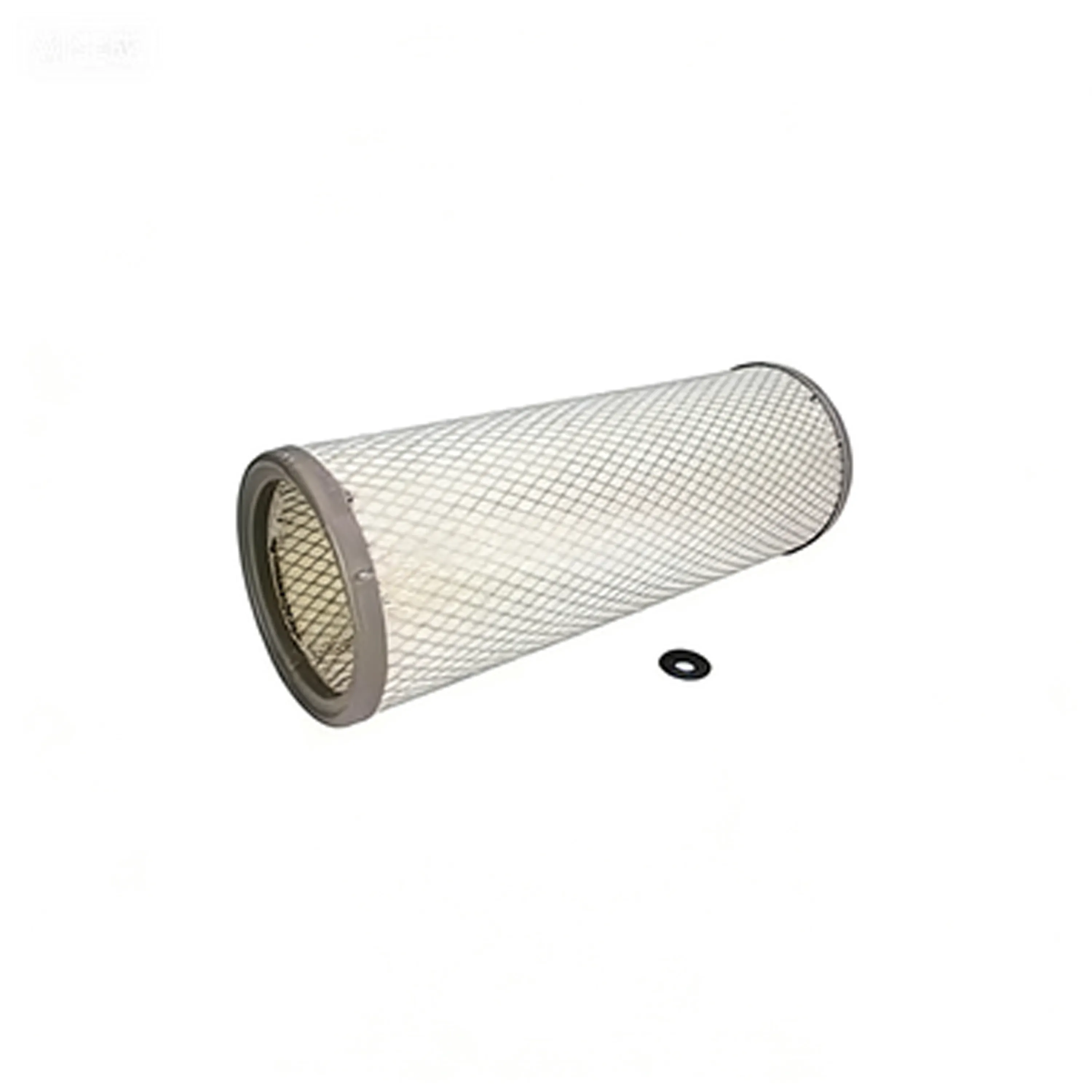 Air Filter Element RE46311 for John Deere Tractor 4555 4560 4755 4760 4955 4960