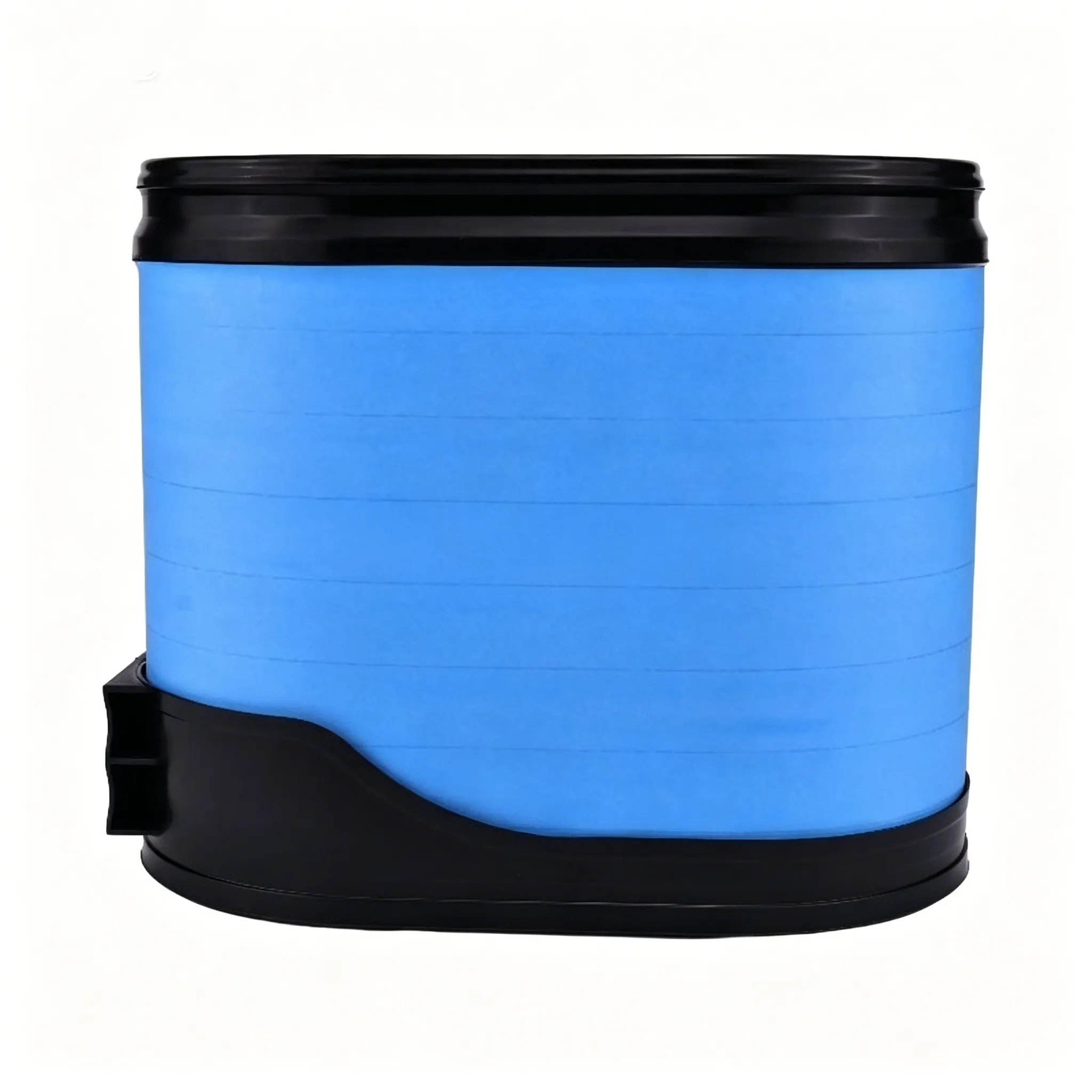 Air Filter F954200091010 for Deutz TCD2013L6 Engine AGROTRON X720 Fendt 922 924 927 930 933 VARIO Tractor