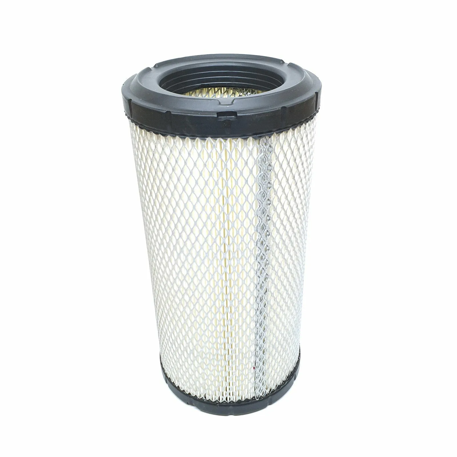 Air Filter FA3651-72061 for TCM Forklift FCG15 FCG18 FHG15C2 FCG25 FCG30