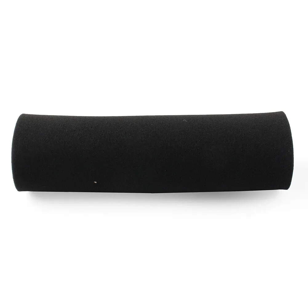 Air Filter Foam Element ‎17211-102-000 for Honda CT90 1970-1978