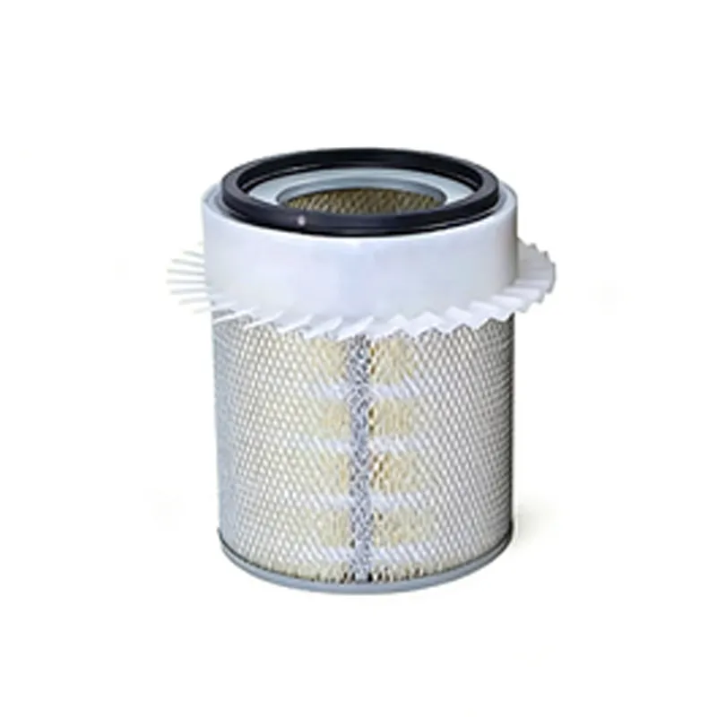 Air Filter for AF130K CAK254 42234 A42062 LAF3779 AF510 AF350K