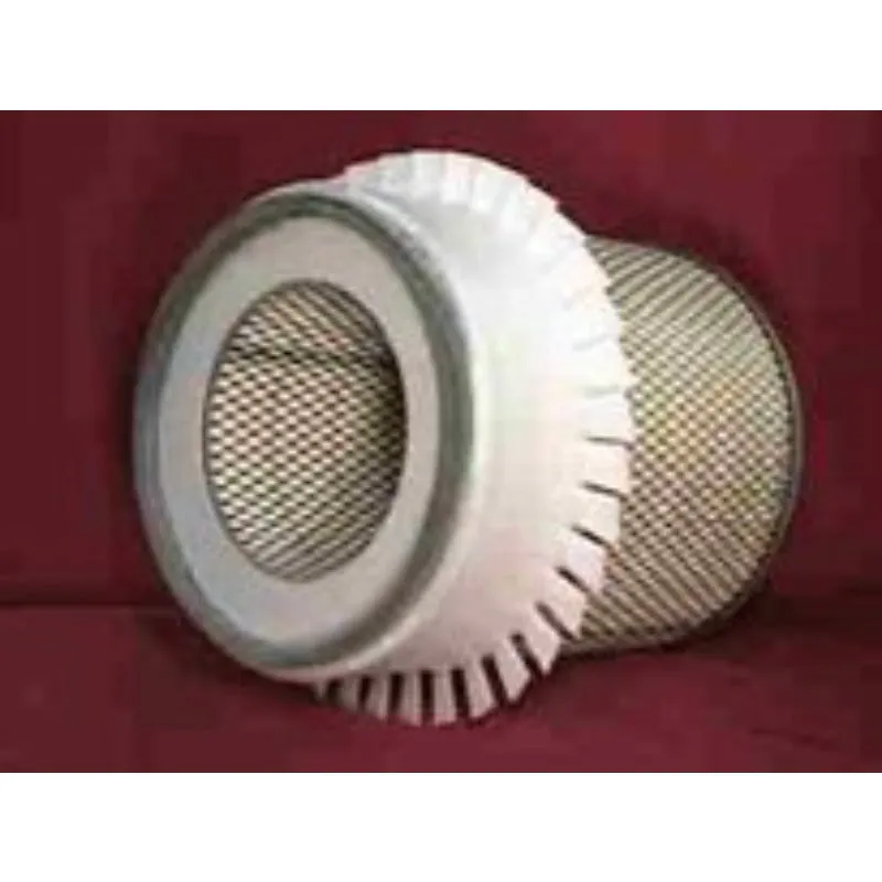 Air Filter for Atlas Copco 131032442 ELM00078 Ingersoll Rand 58922758 N08109 503982