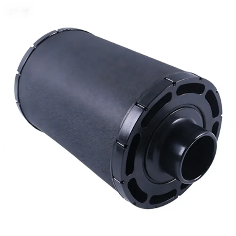Air Filter for Baldwin PA2803 C065015 WIX 42888
