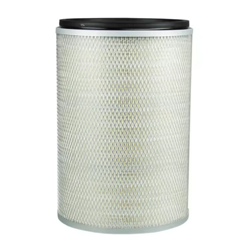 Air Filter for Cummins 204631 Caterpillar CAT 3I-0787 Fleetguard AF418 Fram CA523