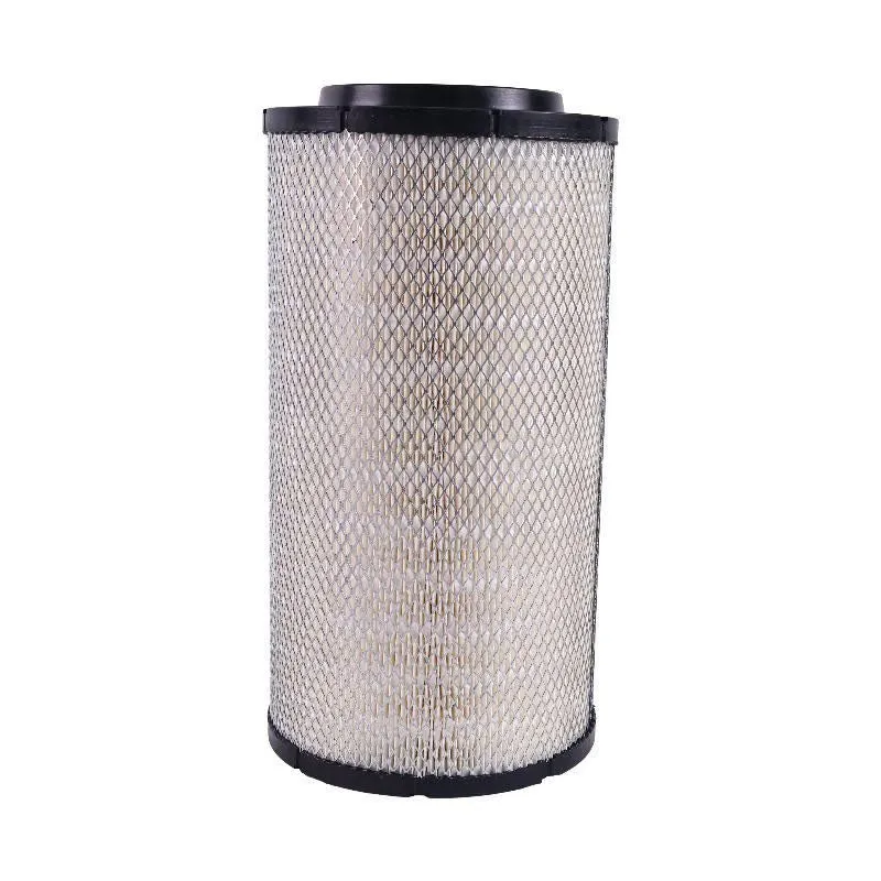 Air Filter for Daf Engine CE136C CE162C CE184C Truck LF45.180 LF45.190 LF45.220 LF55.180 LF55.220 LF55.250 - Replaces Donaldson P783870 Fleetguard AF25873