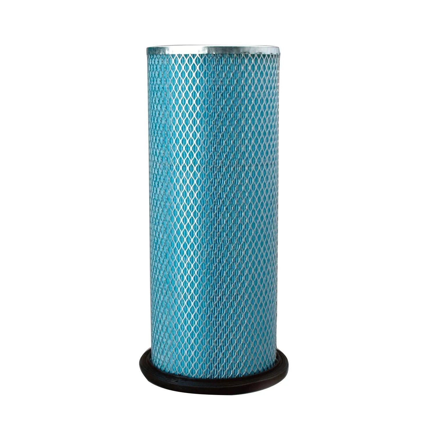 Air Filter for Donaldson P119373 WIX 42209