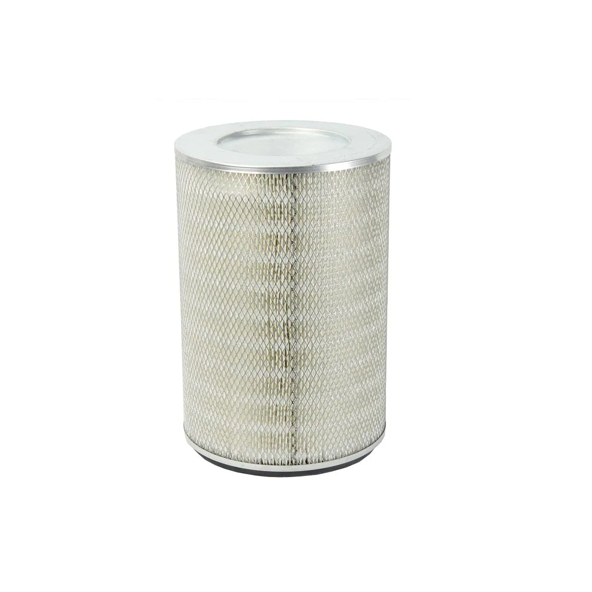 Air Filter for Donaldson P181046 P117437 Fram CA507 Fleetguard AF424