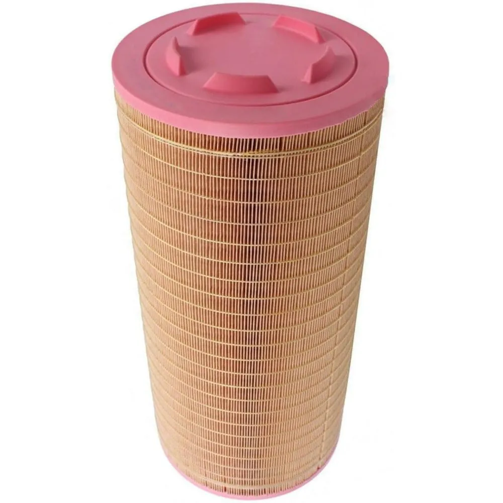Air Filter for Donaldson P782105 WIX 49711 Fleetguard AF26399