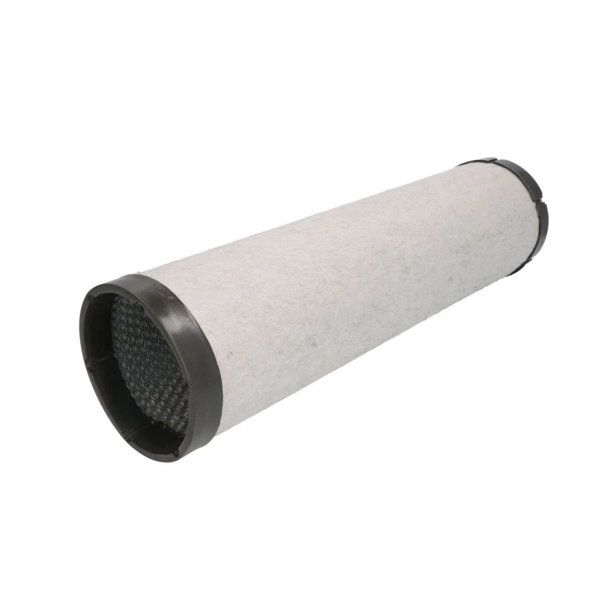 Air Filter for Donaldson P782108 WIX 49710 Fleetguard AF25768 AF26400