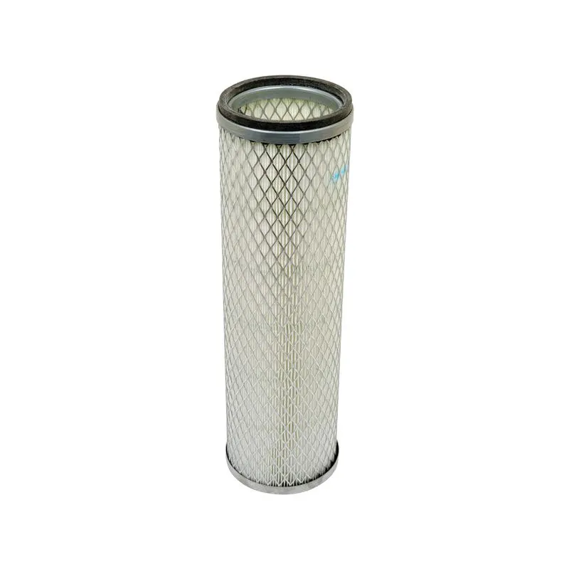 Air Filter for Engine Tractor Loader - Replaces Donaldson P133138 Fleetguard AF4589