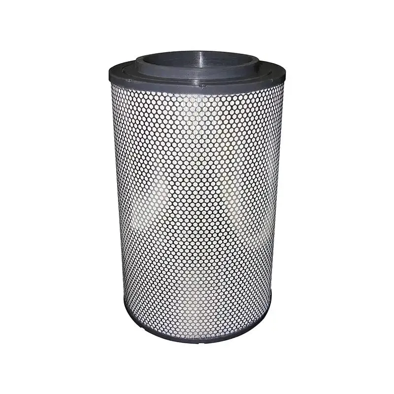 Air Filter for Fleetguard AF26249 Baldwin RS5332 Donaldson P955200
