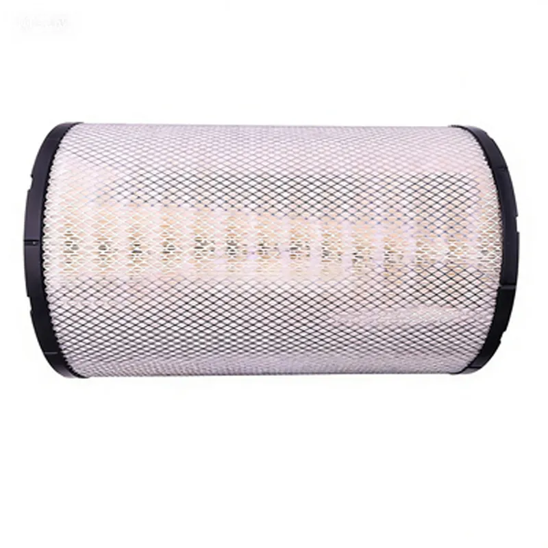 Air Filter for Fleetguard AF26249 Baldwin RS5332 P955200