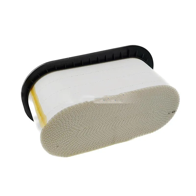 Air Filter for Ford Excursion F450 F550 F250 F350 - Replaces Donaldson P606122 Fleetguard CA9676 Wix AF26158