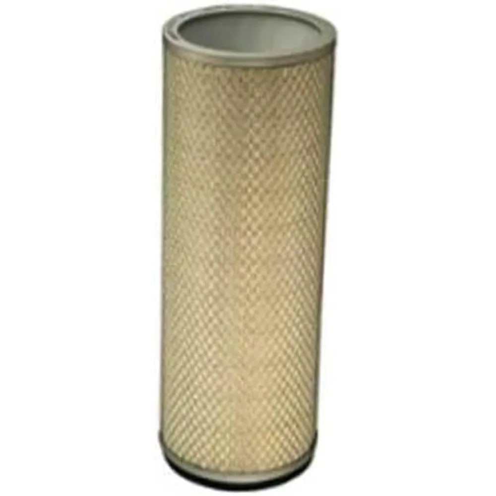Air Filter for Fram CA3782SY CASE 151397A1 Hitachi 4390060