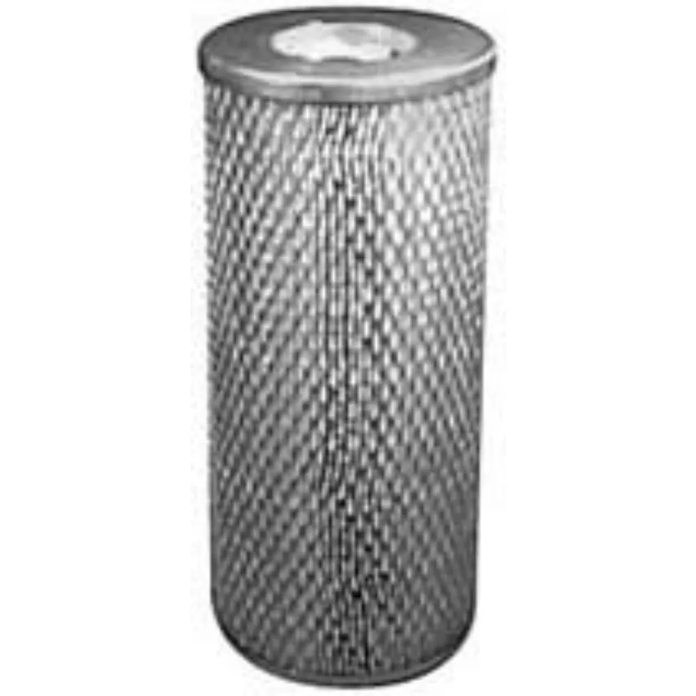 Air Filter for Ingersoll Rand 93621753 Atlas Copco 16135707 1613570700 Sullair 5048480