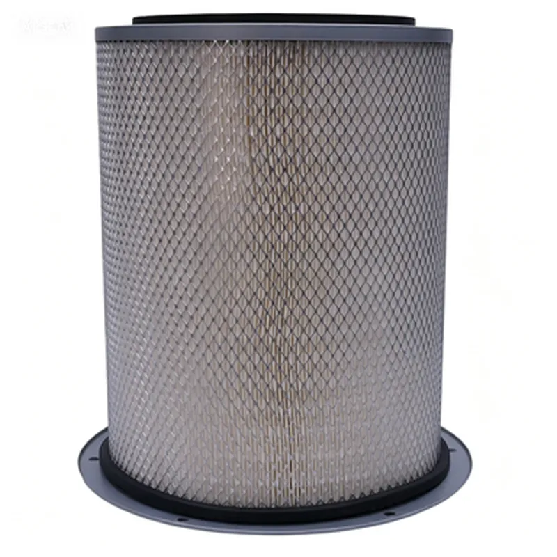 Air Filter for International 162587C91 Fleetguard AF872 Champ LAF8047