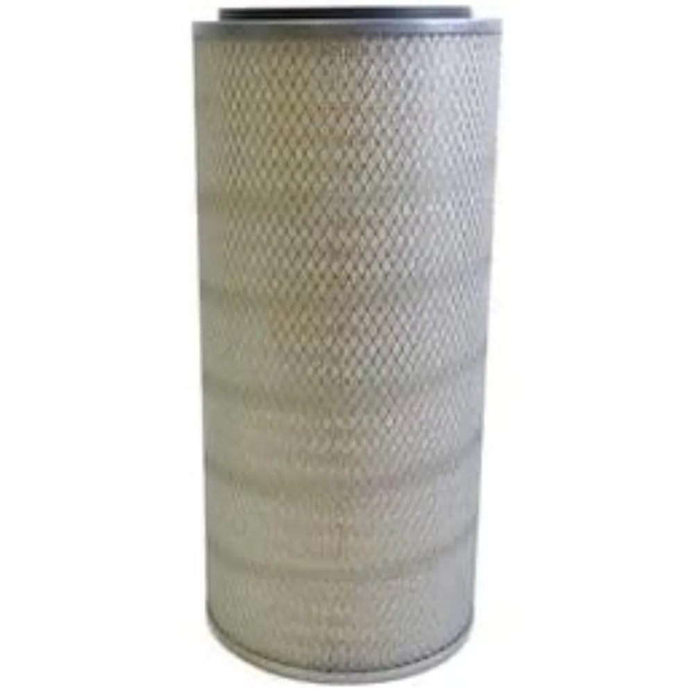 Air Filter for John Deere AR57024 AR82915 Komatsu 1298058H1 Replaces SFA6405P PA2367 AF1636