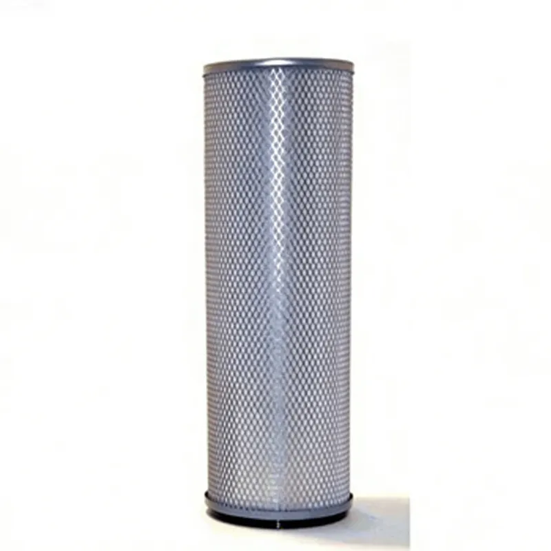 Air Filter for John Deere AT136707 WIX 42217