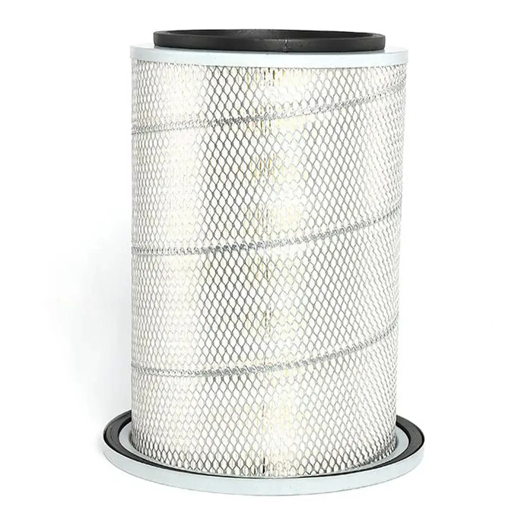 Air Filter for Kato HD820