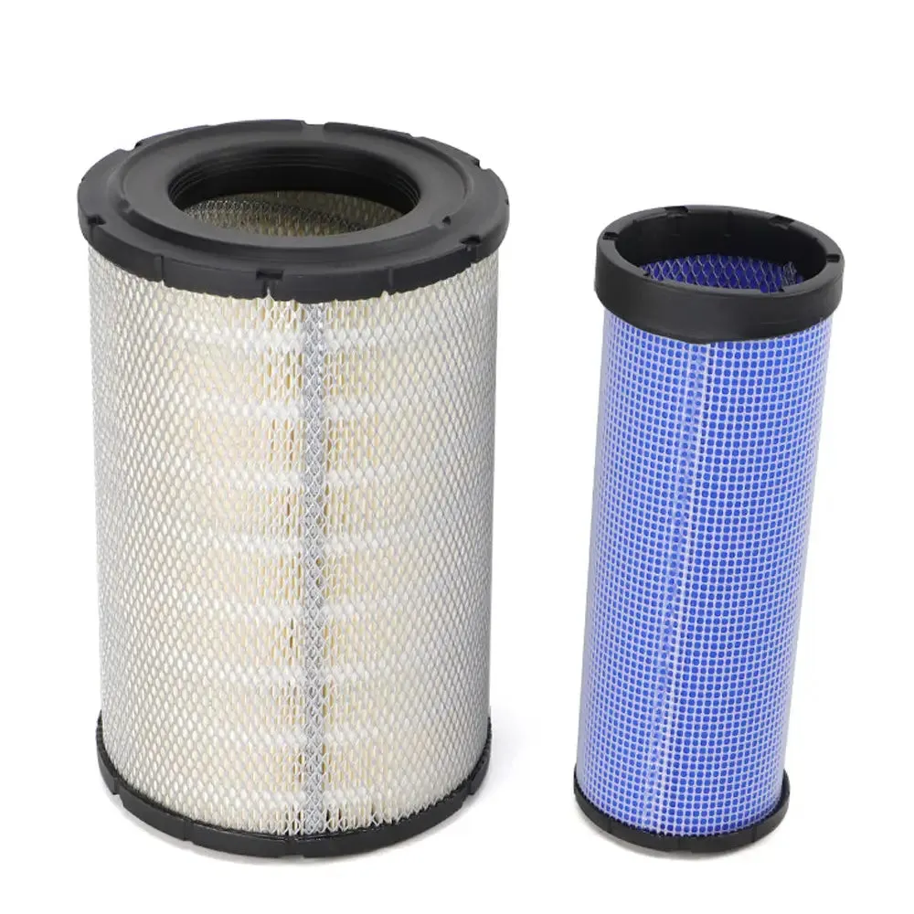 Air Filter for Kobelco SK200-8