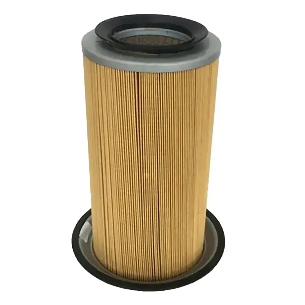 Air Filter for Kobelco SK55